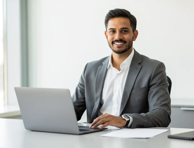 corporate lawyer Langford